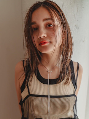 【渋谷】green渋谷【グリーン シブヤ】