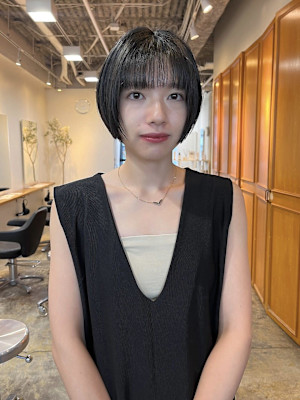 【渋谷】green渋谷【グリーン シブヤ】