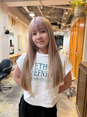 【渋谷】green渋谷【グリーン シブヤ】