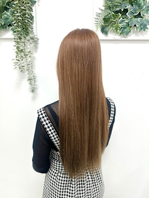 ナチュラルベージュ