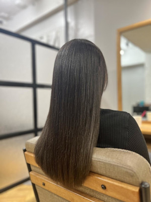 イルミナカラー　マリーン