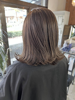 イルミナ/ナイトスカイ