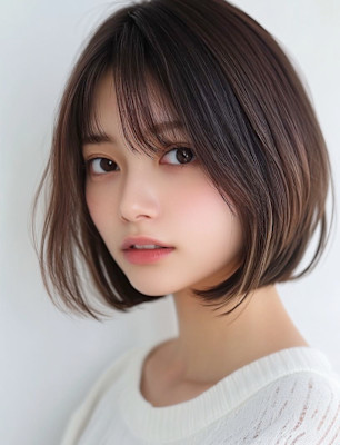 西宮北口スタイル