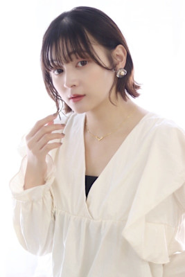 イメチェンヘアスタイル×大人ボブ＊20代/30代/40代