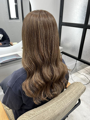 ＊ハイライトベージュ＊