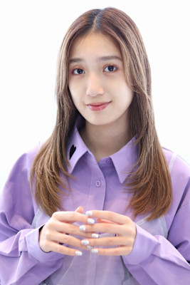 20代/30代/40代/小顔ヘア/レイヤーカット