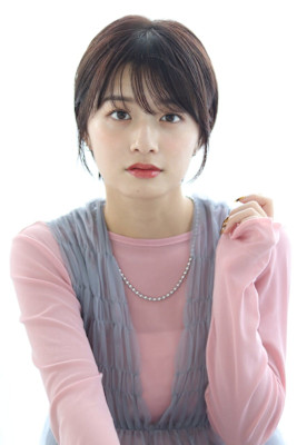 ◆小顔ショート×ボブルフ20代30代40代◆