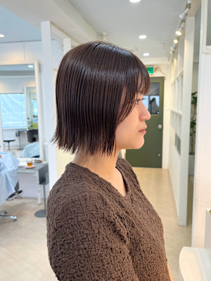 LIBRE+hp 【リブレ】×スタイル