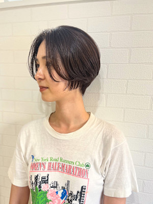 LIBRE+hp 【リブレ】×スタイル