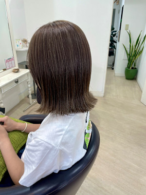 LIBRE+hp 【リブレ】×スタイル