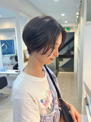 LIBRE+hp 【リブレ】×スタイル