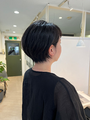 LIBRE+hp 【リブレ】×スタイル