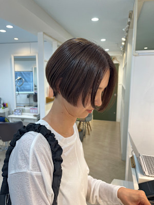 LIBRE+hp 【リブレ】×スタイル