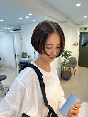 LIBRE+hp 【リブレ】×スタイル