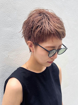 LIBRE+hp 【リブレ】×スタイル