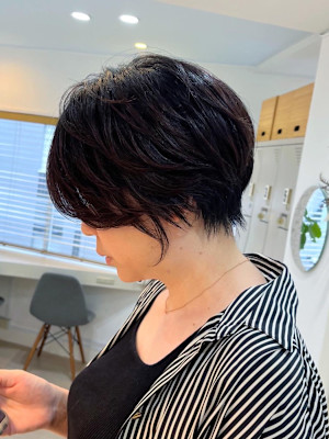 LIBRE+hp 【リブレ】×スタイル