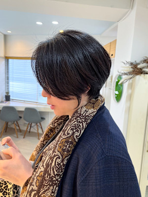 LIBRE+hp 【リブレ】×スタイル