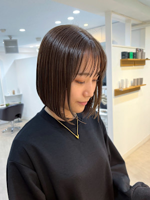 LIBRE+hp 【リブレ】×スタイル