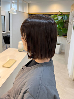 LIBRE+hp 【リブレ】×スタイル