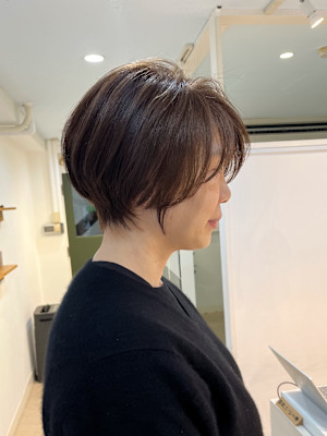 LIBRE+hp 【リブレ】×スタイル