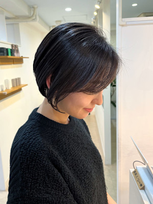 LIBRE+hp 【リブレ】×スタイル