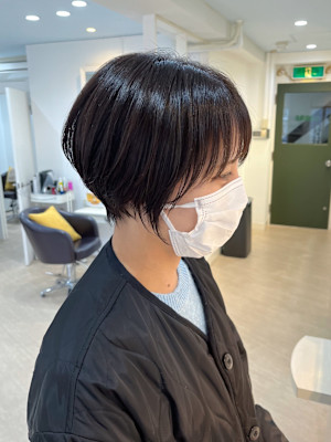 LIBRE+hp 【リブレ】×スタイル