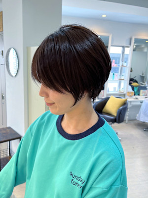 LIBRE+hp 【リブレ】×スタイル