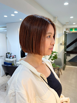 LIBRE+hp 【リブレ】×スタイル