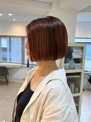 LIBRE+hp 【リブレ】×スタイル