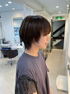 LIBRE+hp 【リブレ】×スタイル