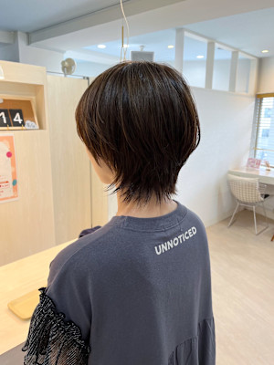 LIBRE+hp 【リブレ】×スタイル