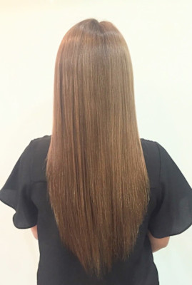 ミネコラトリートメント　★初回割引有 ★ミネコラ認定サロン★