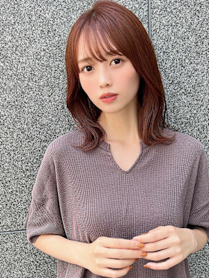 ii+U 銀座 【アイユー ギンザ】×スタイル