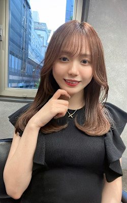 ii+U 銀座 【アイユー ギンザ】×スタイル