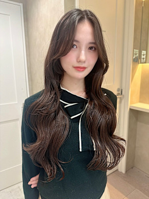 ii+U 銀座 【アイユー ギンザ】×スタイル