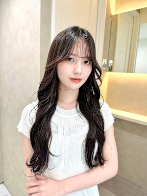 ii+U 銀座 【アイユー ギンザ】×スタイル