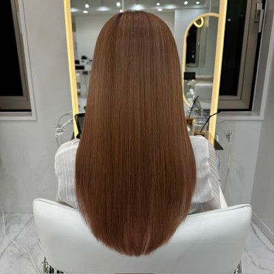 ii+U 銀座 【アイユー ギンザ】×スタイル