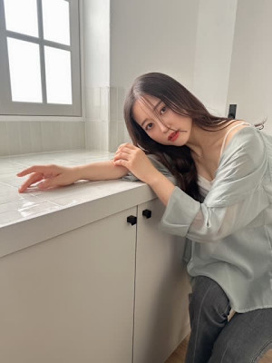 ii+U 銀座 【アイユー ギンザ】×スタイル