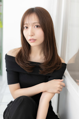 ii+U 銀座 【アイユー ギンザ】×スタイル