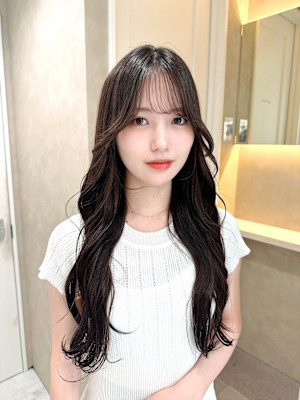 ii+U 銀座 【アイユー ギンザ】×スタイル