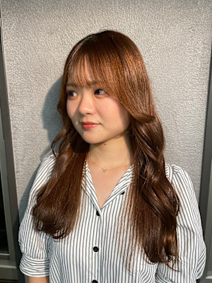 ii+U 銀座 【アイユー ギンザ】×スタイル