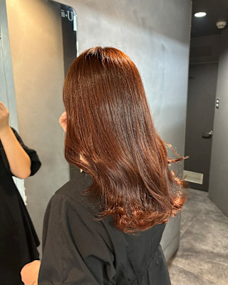 ii+U 銀座 【アイユー ギンザ】×スタイル