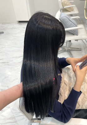 ii+U 銀座 【アイユー ギンザ】×スタイル