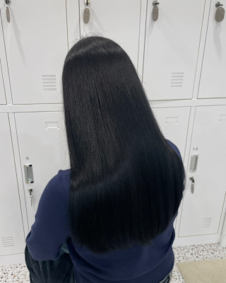 ii+U 銀座 【アイユー ギンザ】×スタイル