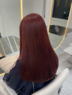 ii+U 銀座 【アイユー ギンザ】×スタイル