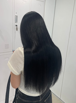 ii+U 銀座 【アイユー ギンザ】×スタイル