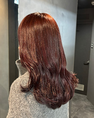 ii+U 銀座 【アイユー ギンザ】×スタイル