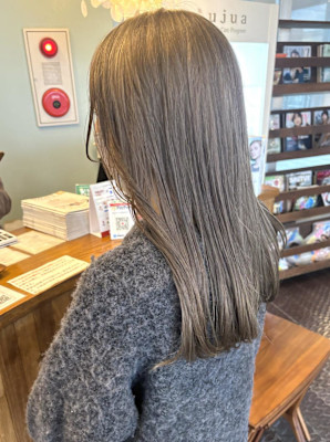 ロイヤルベージュ