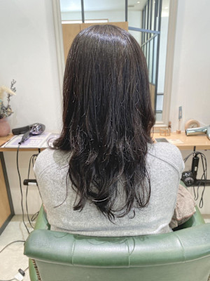 プレミアムデジストカール