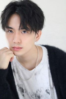 《L.E.M 仙台店》 カット